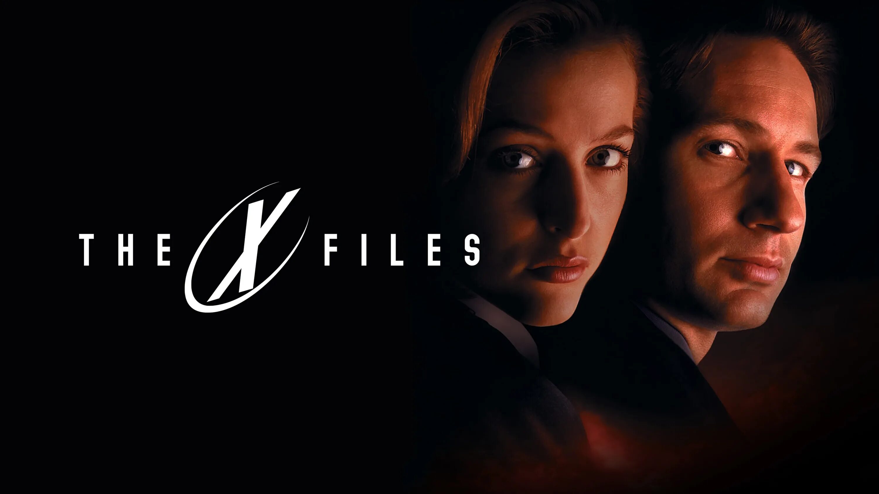 X files 4pda