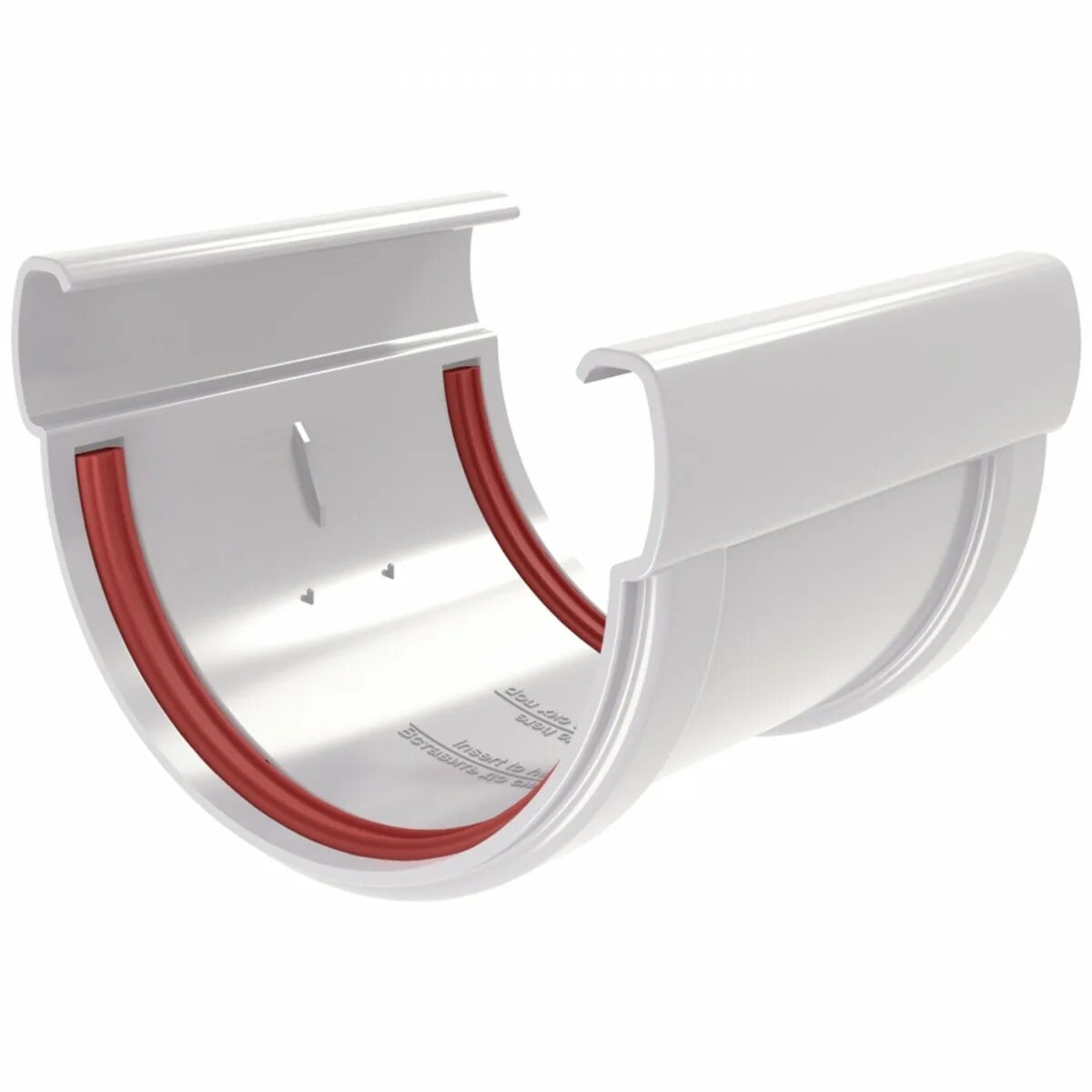 Мв трейд логотип. Мв трейд логотип. Мв трейд. Мв трейд логотип. Сайдинг блок хаус fineber.