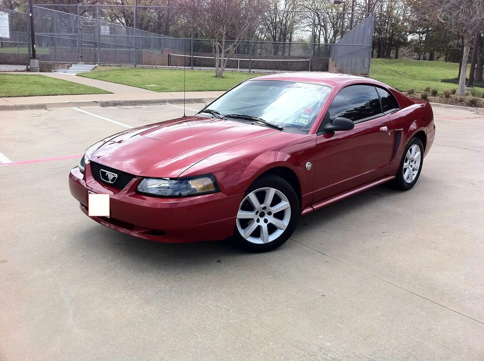 Форд мустанг gt 2004. Ford mustang 2004. Форд мустанг 2004. Форд мустанг кабриолет 2004. Форд мустанг 2004.