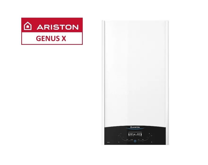 Газовый котёл Аристон Генус. Настенный котел Ariston genus 30. Ariston genus one System 24. Конденсационный газовый котел Ariston genus one. Газовые котлы аристон ariston