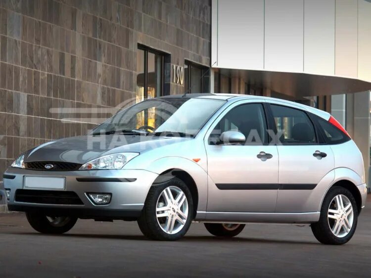 Купить форд фокус 1 дизель. Ford Focus 1. Ford Focus 1 седан. Ford Focus 1 хэтчбек. Форд фокус 1 2003.