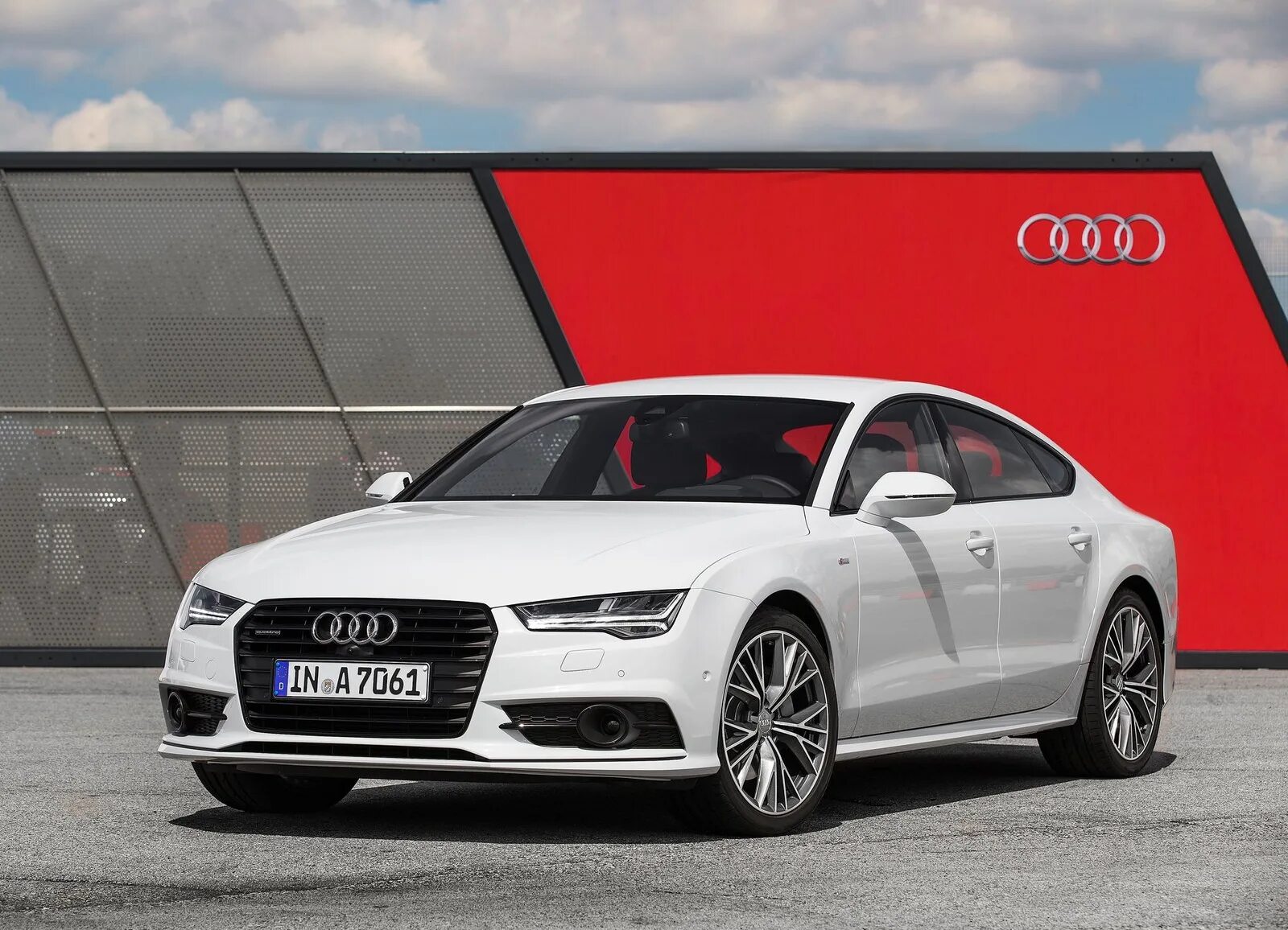 Audi a7 c7. Audi a7 2014. Ауди а7 Спортбэк 2014. Audi a7 2016. Audi a7 2015.