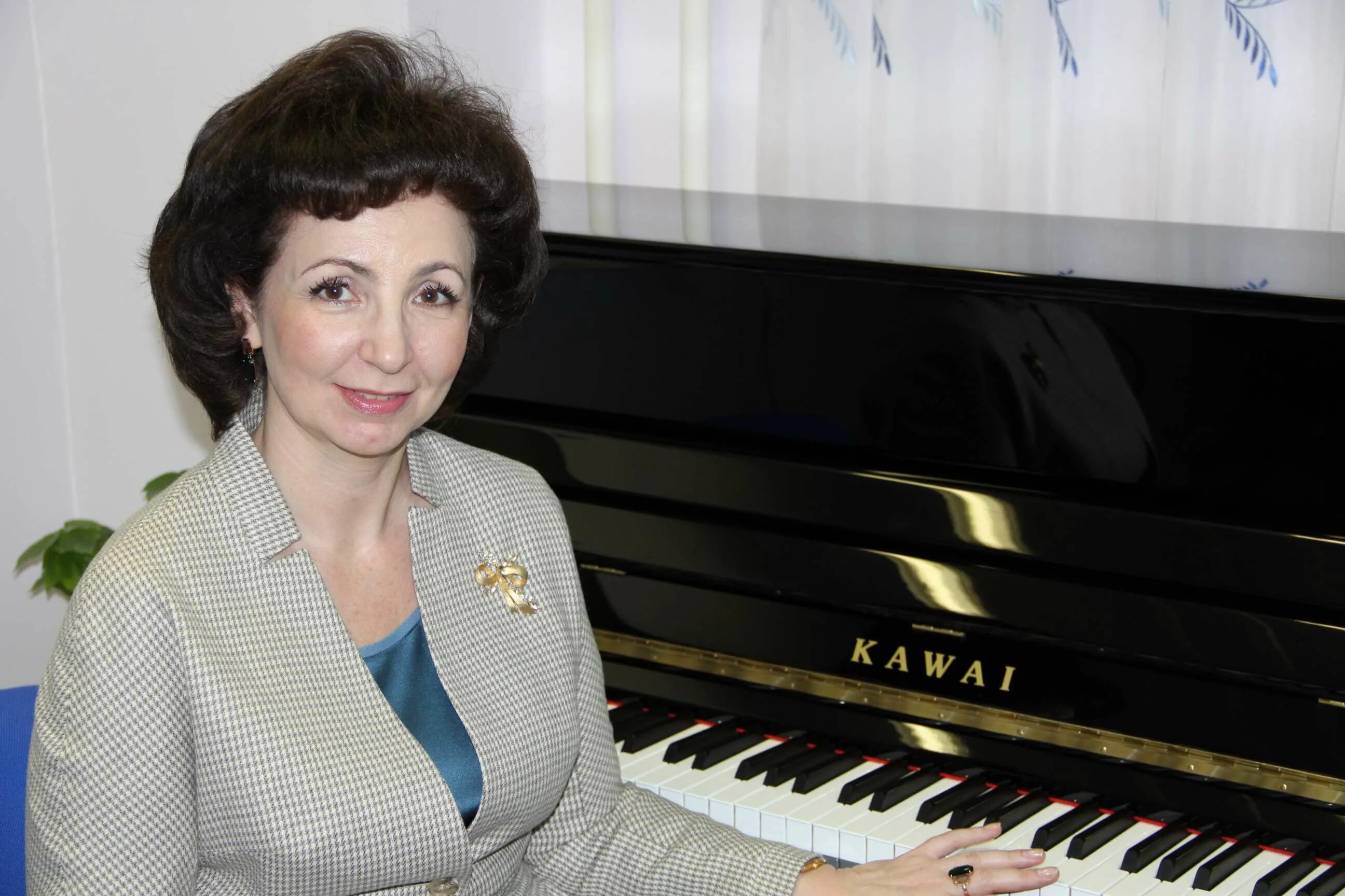 дмитриева елена николаевна фортепиано. костерина марина сергеевна. елена евгеньевна пианистка консерватория. степанова ольга георгиевна. новикова надежда ефимовна.