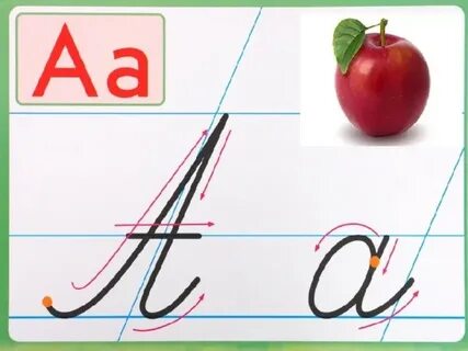 Семеновскаядағы порнопародия