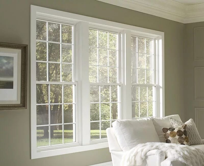 Task home window. Double hung пвх окна. окно для ворлд. windows in home. окно ворлд главная.