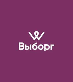 Успех выборг