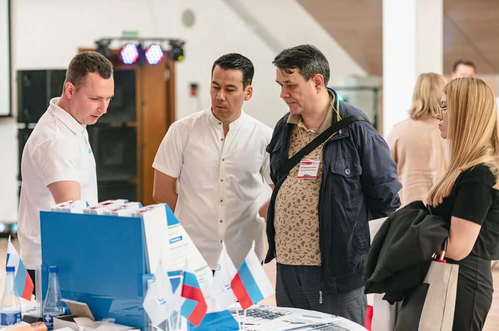 Уфа сити в уфе запроектировала дома. Асадуллин тимур айратович. Толбазы строительство сооружений. Строительство домов эп. Комфорт толбазы.