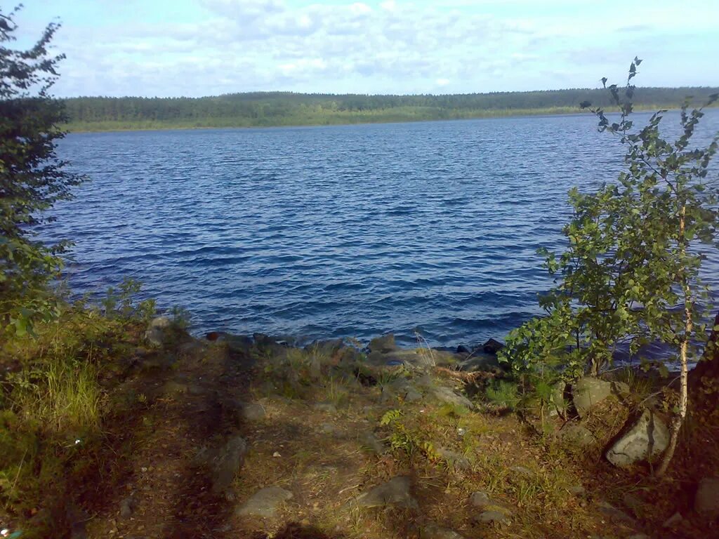 Поселок чусовское озеро. Чусовское озеро Пермский край. Чусовское озеро Екатеринбург. Большое Чусовское озеро. Чусовское озеро (посёлок).