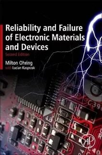 Materials and devices
