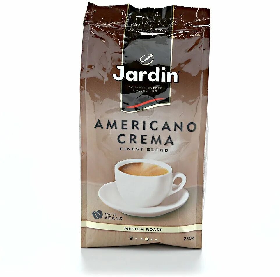 Кофе жардин американо крема молотый 250г в/у. Кофе jardin crema молотый. Кофе жардин средний помол арабика. Кофе жардин молотый американо крема. Кофе молотый жардин американо.
