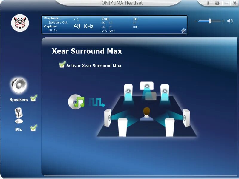 Настройка наушников sven. Sven программа для наушников. Игровая гарнитура sven ap-u995mv. Sven ap-151mv. Наушники с микрофоном (гарнитура) sven ap-g855mv.