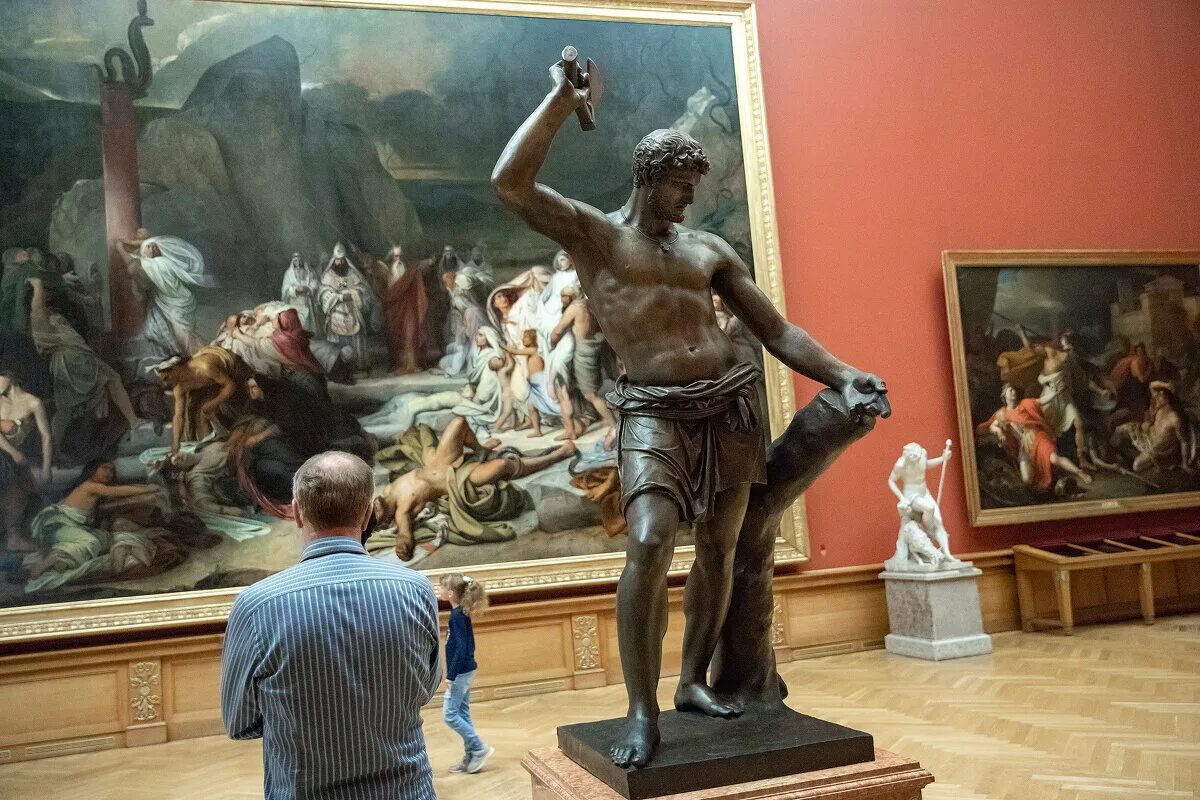 русский музей михайловский дворец. государственный русский музей, с. русский музей в санкт-петербурге официальный сайт. русский музей, михайловский дворец, санкт-петербург. русский музей санкт-петербург.