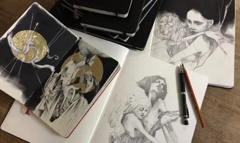 Art courses