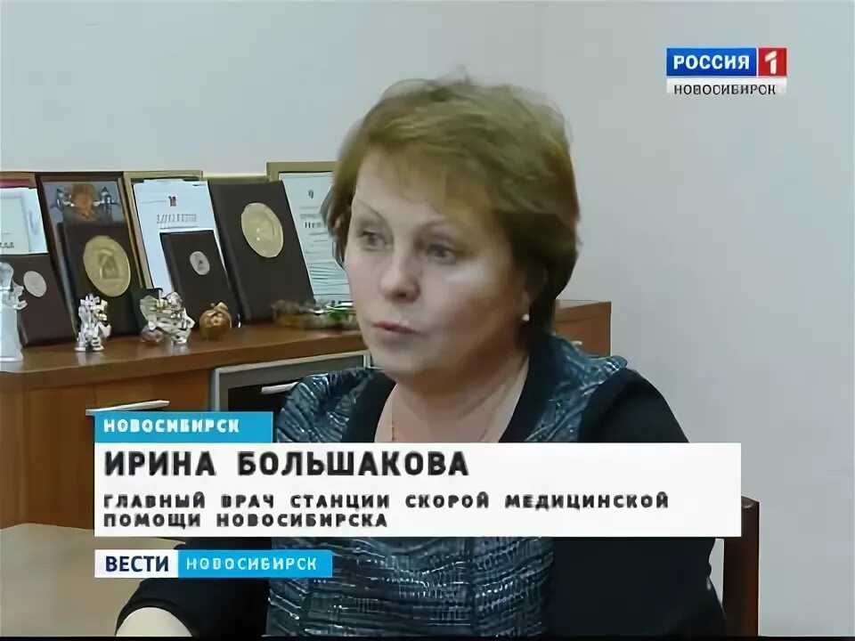 Вечерний разговор: кто мешает скорой помощи спасать людей