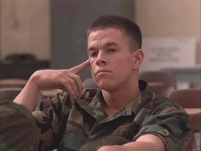 идеал человека в эпоху возрождения. понимание человека в эпоху возрождения. мыслители эпохи возрождения. марк уолберг человек эпохи возрождения. какой он человек эпохи.