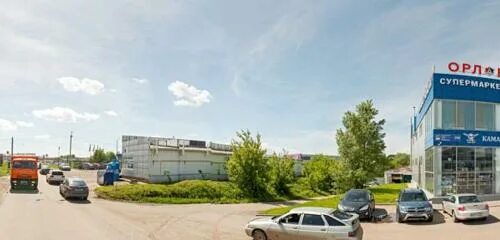 Поселок орловка набережные челны. Орловский дворец набережные челны. рыболов, набережные челны, орловская улица. орловский дворец набережные челны ресторан.
