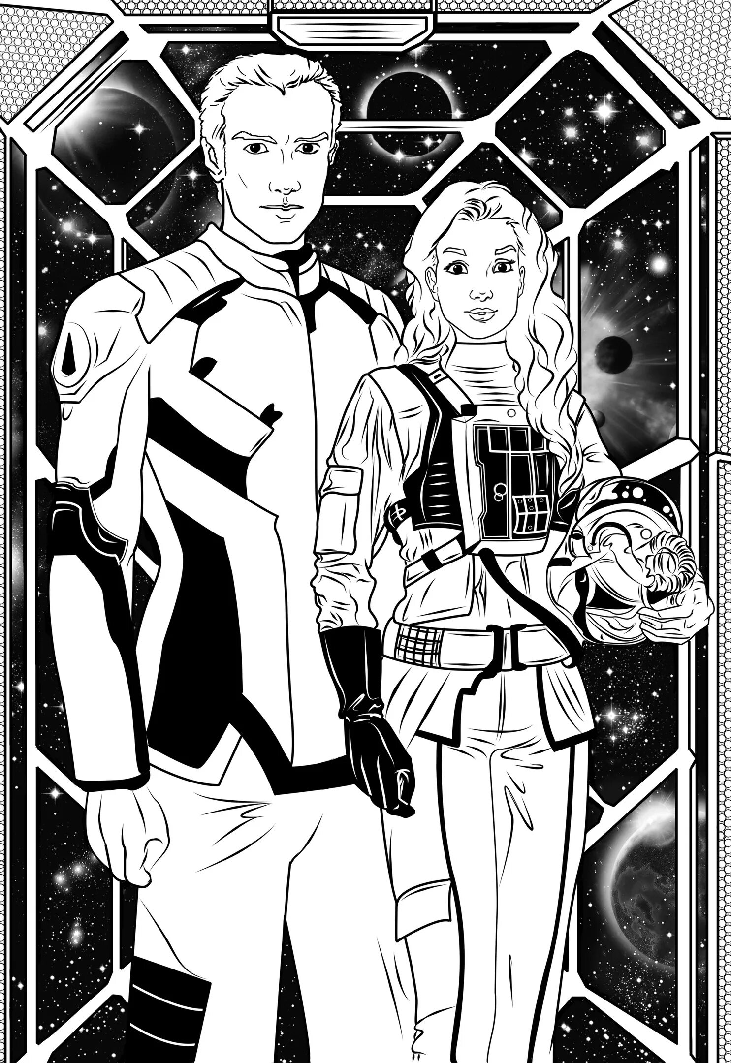 мужчина из научной фантастики наталья косухина. косухина звездная академия. мужчина из научной фантастики. различие между фэнтези и фантастикой. косухина мужчина из научной фантастики.