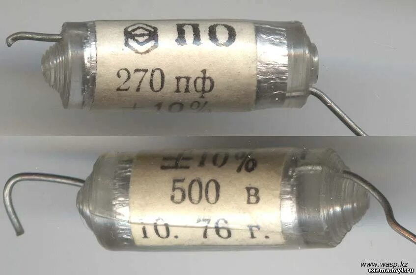 Конденсатор пов 390пф. Слюдяные конденсаторы ксо 1. Фильтр пьезокерамический пф1п-2. Конденсаторы ксо 3000пф. Конденсатор к72.