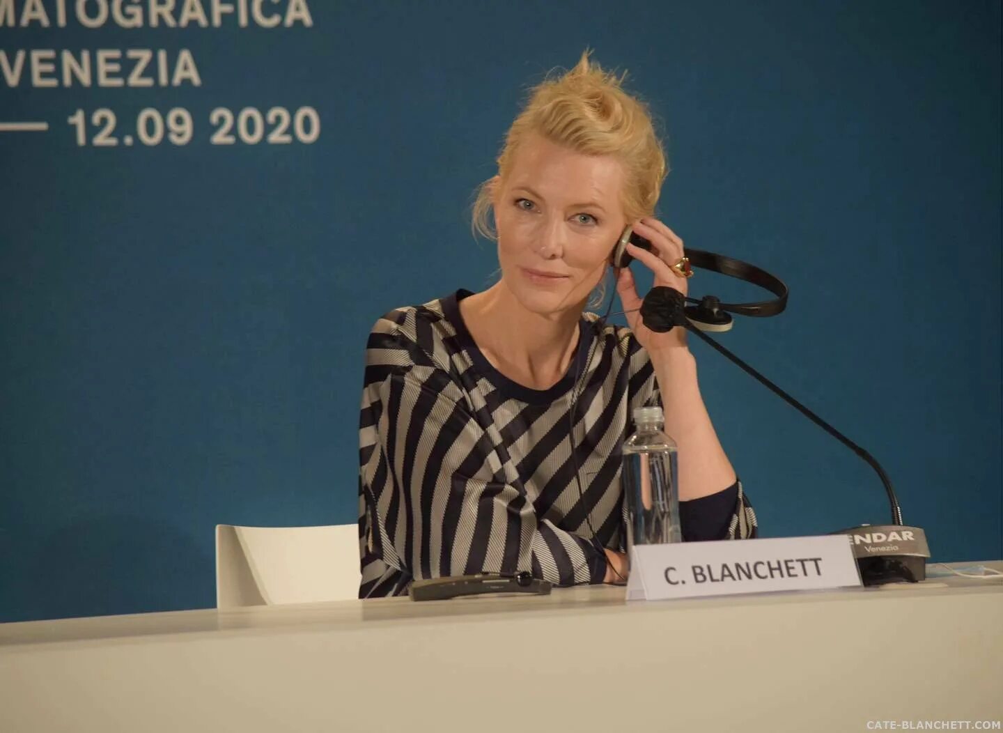 Кейт бланшетт аморальный. Кейт бланшетт вконтакте аморальный. Кейт бланшетт фото 2021. Кейт бланшетт аморальный. Кейт бланшетт сейчас.