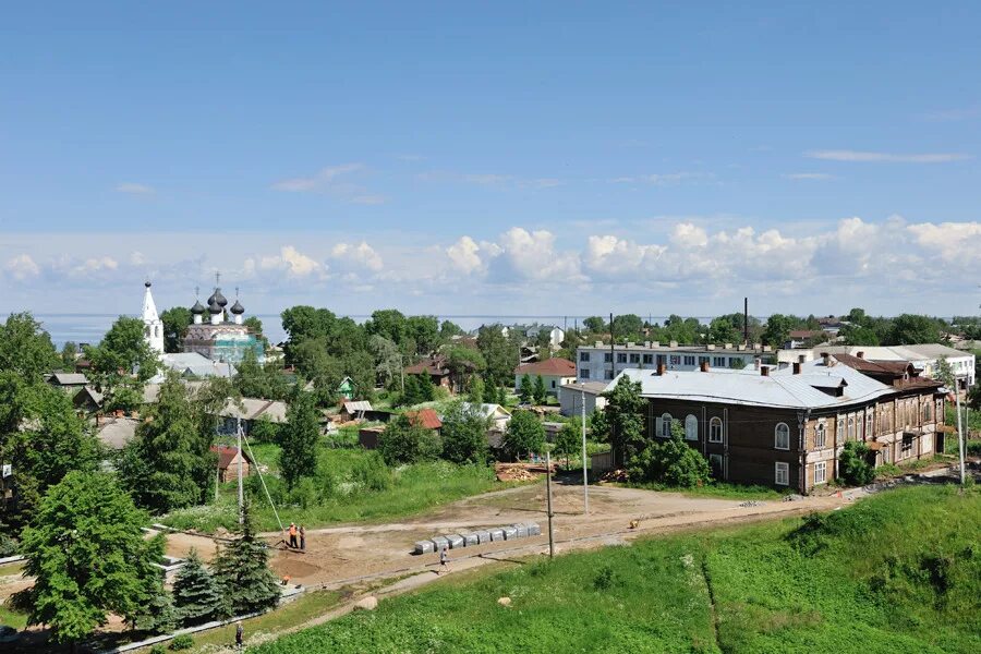 Погода белозерск вологодской обл. Город Белозерск Вологодской области. Белозерск центр города. Белозерск Московская. Белозёрск Вологодской.