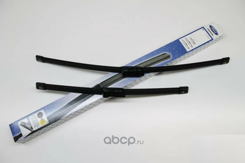 Дворники ford focus 2. Щетка стеклоочистителя передняя левая bb5z17528e ford. Ford kuga 2 задний дворник. Стеклоочиститель форд фокус 2. Дворники бош 700 мм на куга 2.