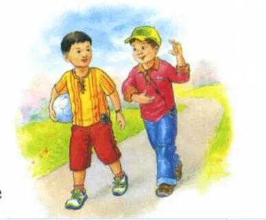 Dp секс релинка