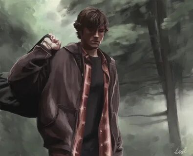 Art sam