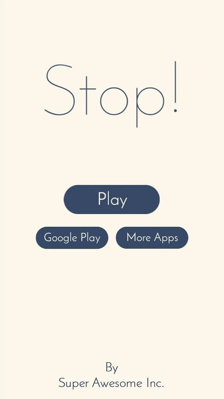 Скачай приложение стоп. Pause приложение. Game stop app. Игры тайм стоп на андроид.