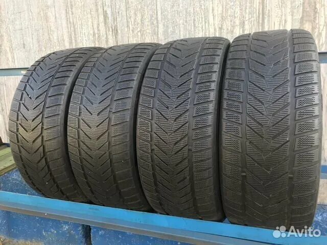 255/50 R20. Шины 255 50 20. Vredestein 245 40 19. Купить покрышка зима хенкук 20 радиус 245 50 20. Куплю шины r20 255 55