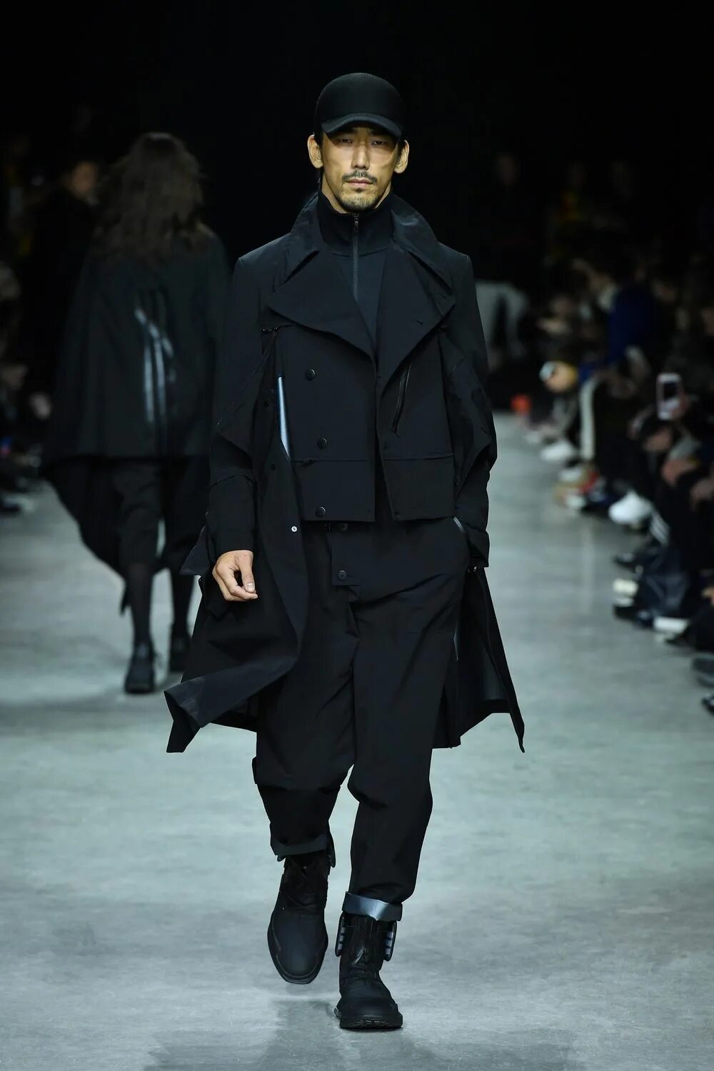 Кроссовки адидас еджи ямамото. Адидас y 3 yamamoto. Y 3 man. Y-3 outfits. Y3 adidas yohji yamamoto.