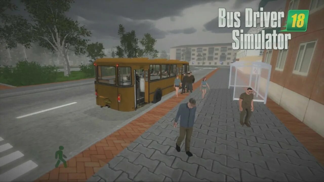 The bus driver was. Bus driver simulator 2019 автобусы. бас симулятор 18. симулятор автобуса стим. игра автобус 2018 симулятор.