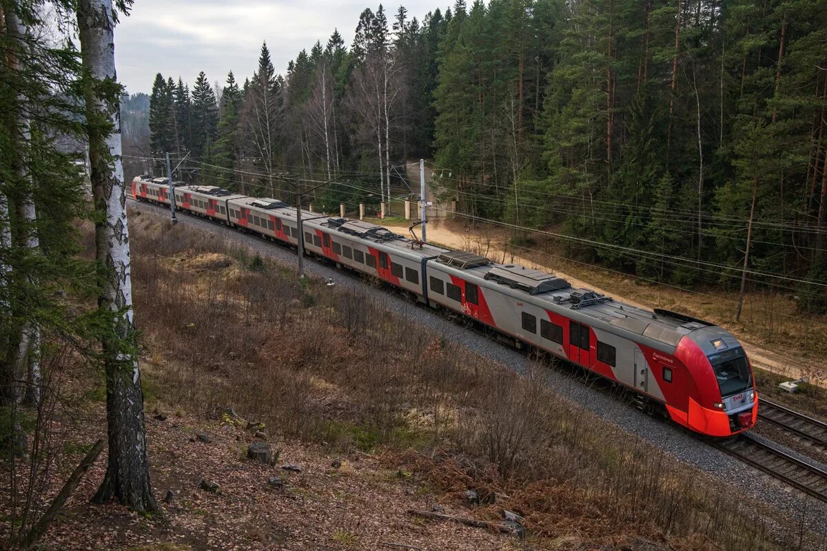 Станция осельки ленинградская область. Токсово поезд. Перегон токсово кавголово. Токсово поезд. Вокзал токсово.