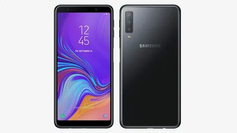 Samsung galaxy a14 4 64gb