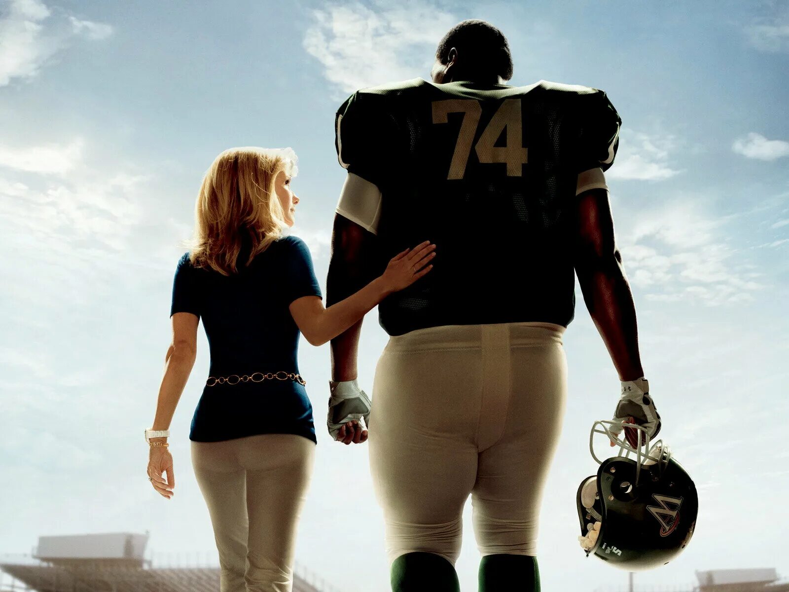 последний дом слева фильм 2019. Sol yanim турецкий сериал. серра и селим турецкий сериал. N. другая сторона фильм 2017.