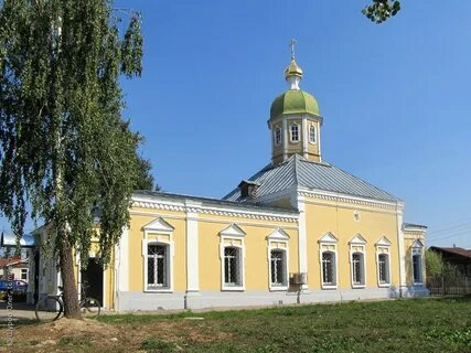 Арзамас 28