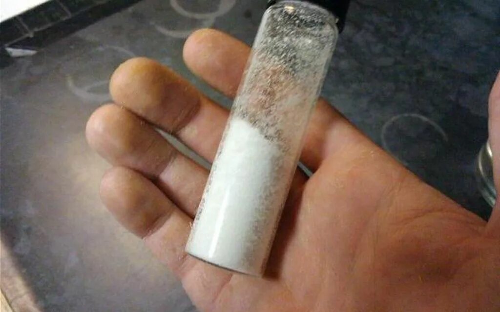 Hgcl2 это соль. Сулема hgcl2. ртути дихлорид (сулема). раствор сулемы. сулема яд.