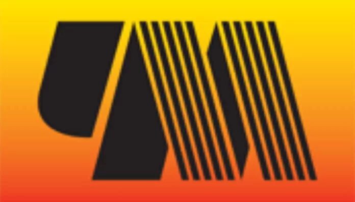 цнии чермет имени бардина. цниичермет. цнии чермет имени бардина. нии чермет бардина. и.