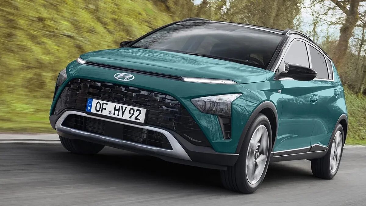 Новый хендай байон. Хундай байон 2022. Hyundai bayon 2021. Хендай байон 2023. Новый кроссовер хендай bayon.