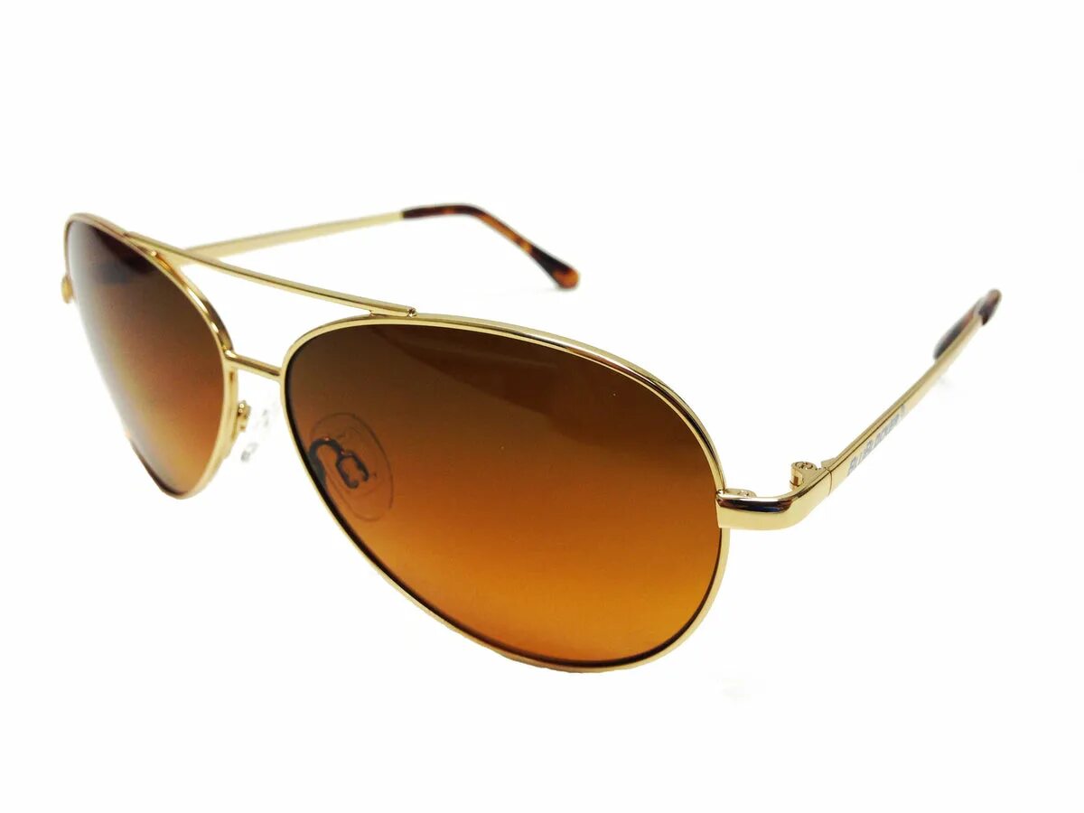 Очки gold. Polarized Black Aviator BLUBLOCKER Sunglasses. Золотые очки Авиаторы. Очки поляризационные (k605). Очки Авиатор огибаемые.