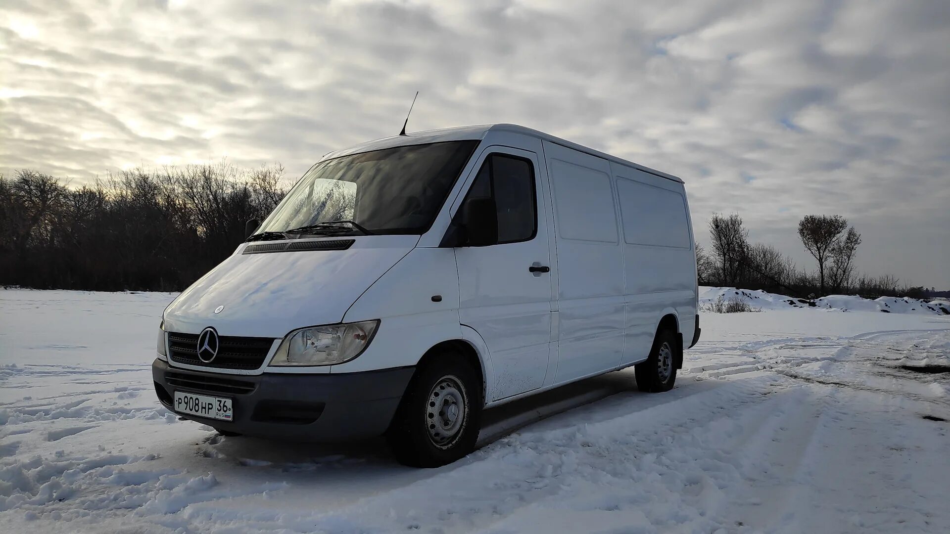 Mercedes-Benz Sprinter 311 CDI. Спринтер СДИ 311. Mercedes Sprinter 311 CDI. Мерседес Спринтер 2 тонны.