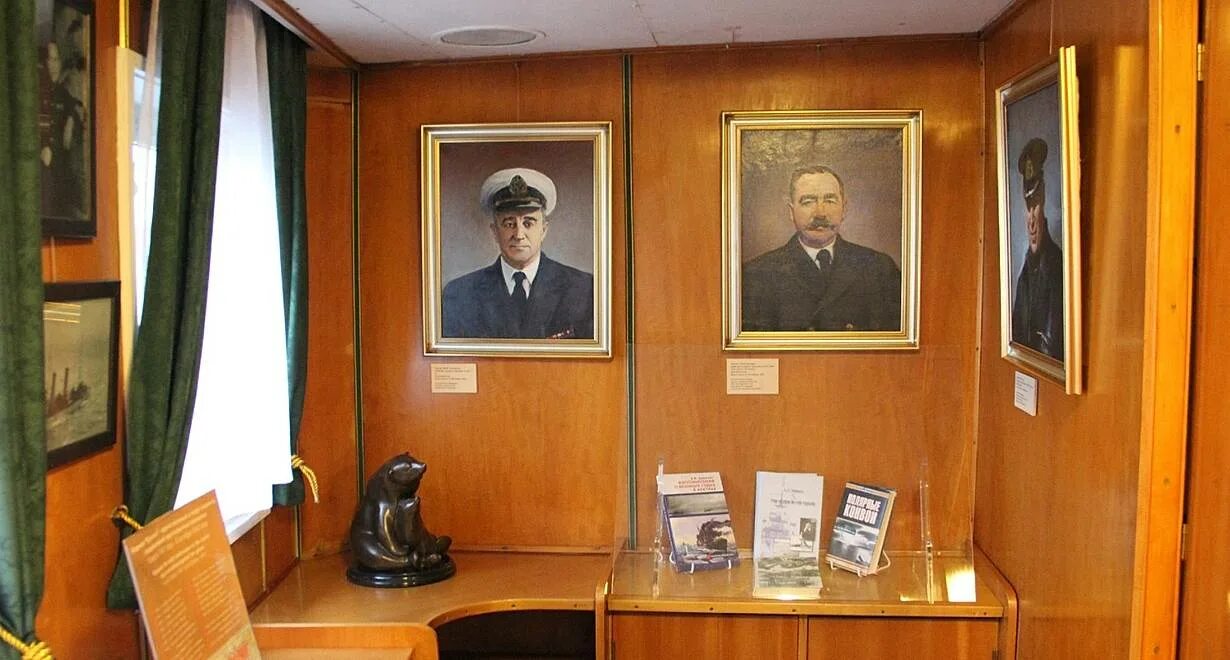 Ледокол красин интерьер. Ледокол красин спб. Ледокол красин внутри. Красин ледокол сейчас. Музей ледокол красин в санкт-петербурге.
