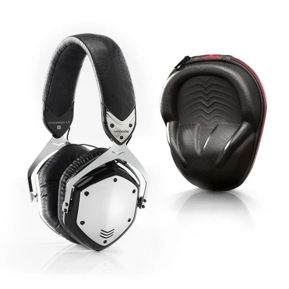 Moda crossfade. Наушники v-moda crossfade lp. наушники v moda.
