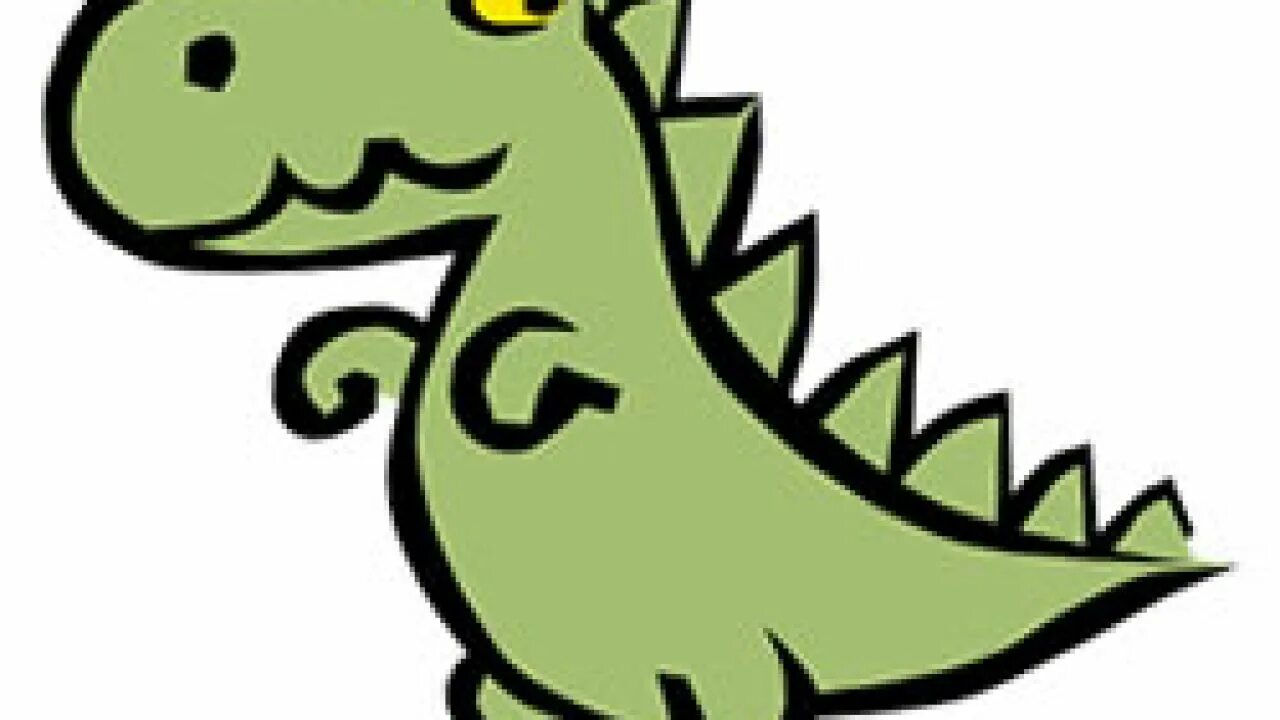 Dino s