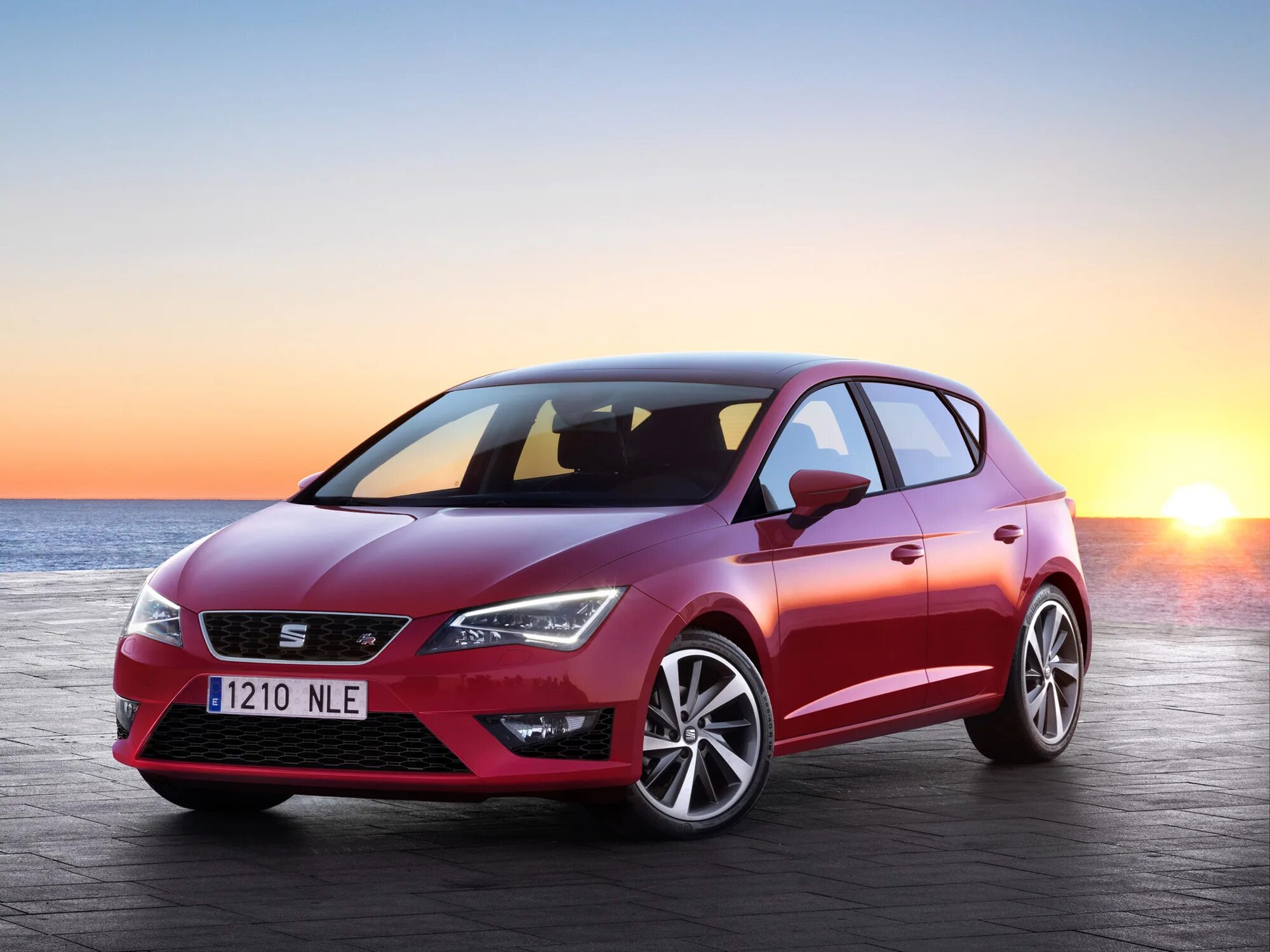 сеат леон iii. Seat leon fr st. Seat leon cupra 2014. Seat leon 3. Seat leon 2013.