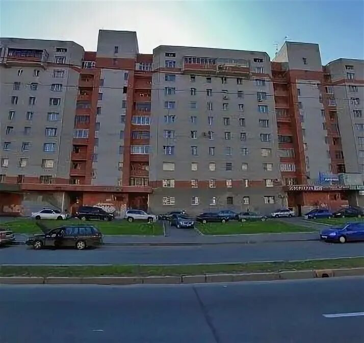 проспект просвещения 53к1. пр просвещения 53. просвещения 53. 1. просвещения 53.