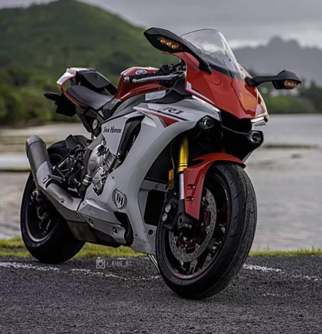 Yamaha r1. Мотоцикл ямаха r1. Yamaha sport. Фото мотоцикла без фона. Yamaha 2021 мотоцикл.