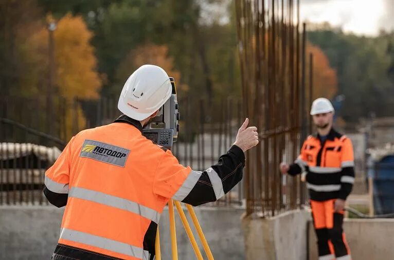 Автодор инжиниринг. Автодор инжиниринг логотип. Фото аварии на водозаборе. Автодор инфраинвест. Автодор инжиниринг.