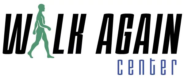 Walk again. Walk again германия. 600x255 *.png logo nike.