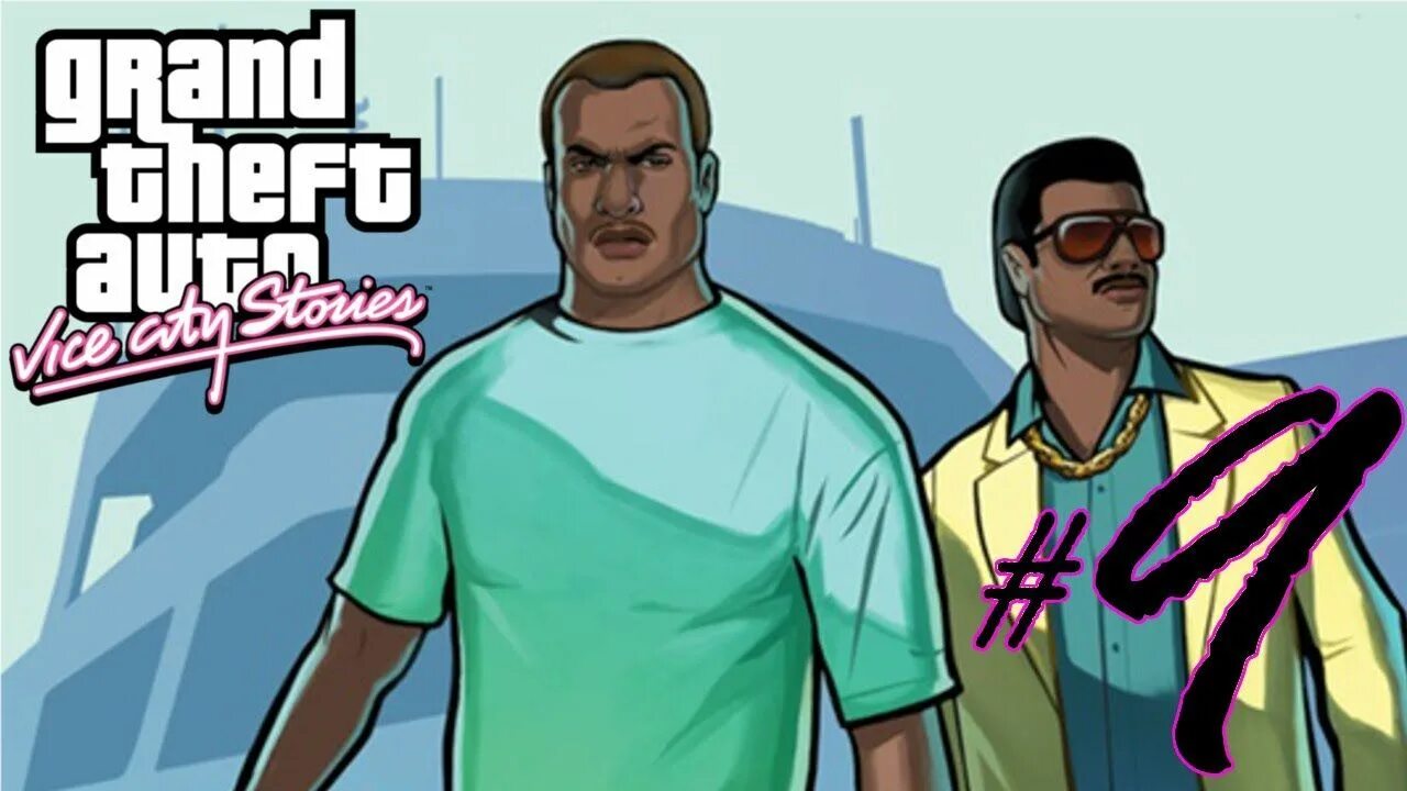 Grand Theft auto vice City stories. GTA vcs ps2. Grand Theft auto: vice City stories (2006). GTA vice City stories обложка. Установить gta vice