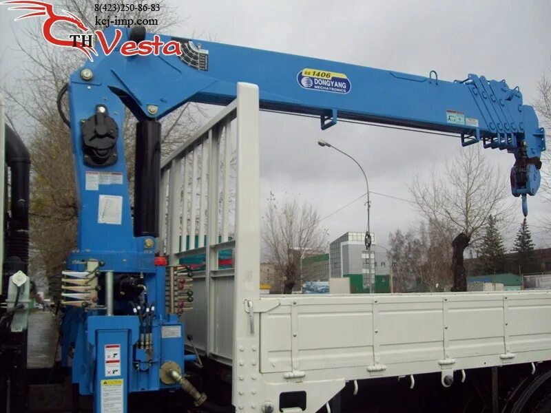 кму дон. кму дон. кму ss1956 камаз 43118. кму дон. кму dong yang ss2037.